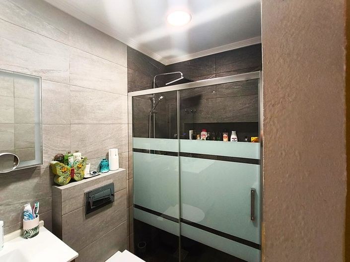 Image No.17-2 Bed Apartment for sale