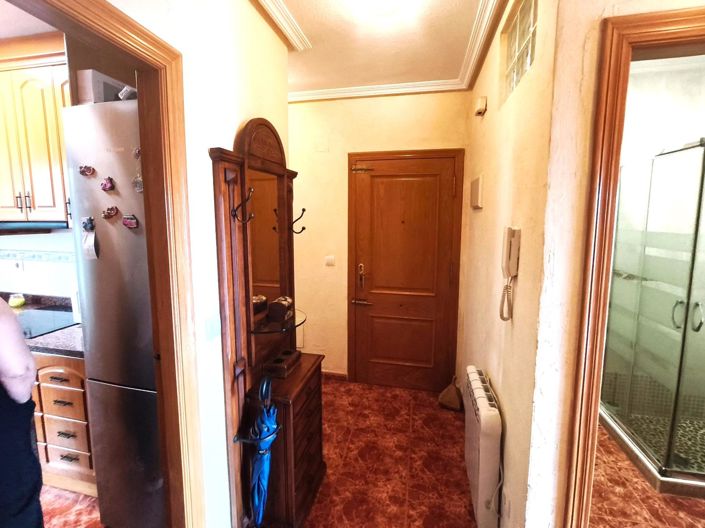 Image No.24-2 Bed Apartment for sale