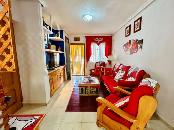 Image No.13-2 Bed Townhouse for sale