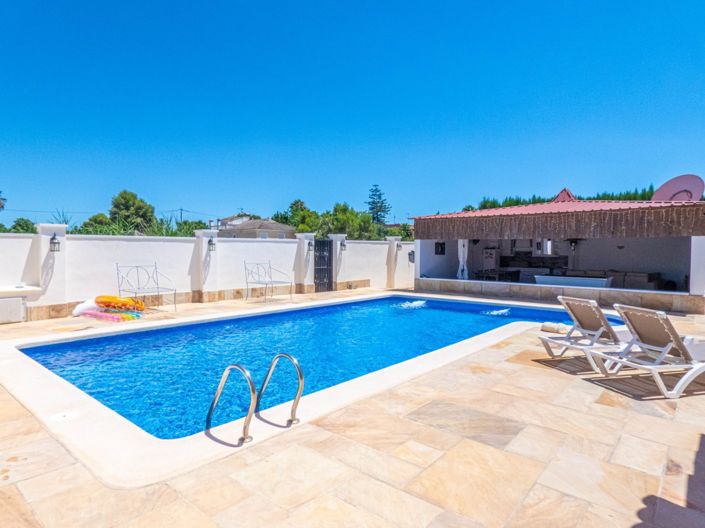 Image No.50-6 Bed Villa for sale