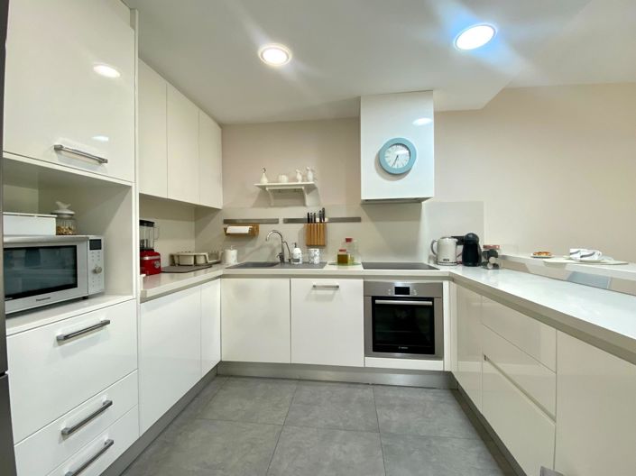 Image No.10-3 Bed Bungalow for sale