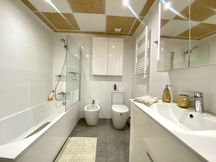 Image No.23-3 Bed Bungalow for sale