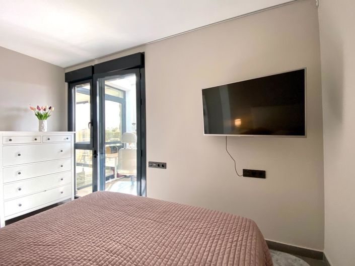 Image No.29-3 Bed Bungalow for sale
