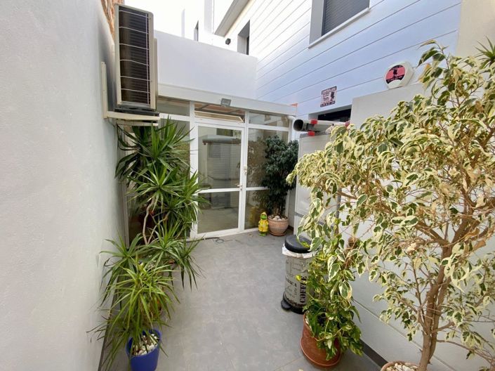 Image No.37-3 Bed Bungalow for sale