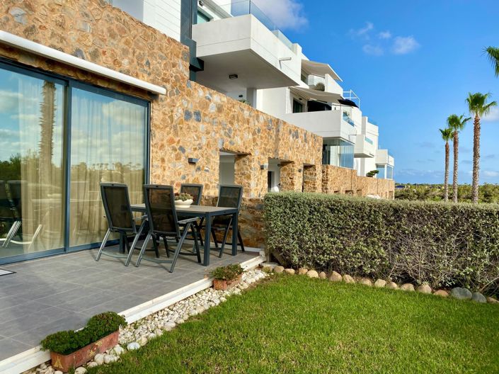 Image No.47-3 Bed Bungalow for sale