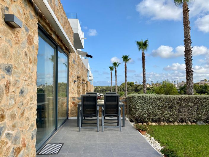 Image No.48-3 Bed Bungalow for sale