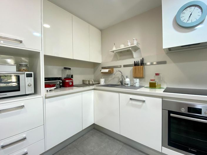 Image No.8-3 Bed Bungalow for sale