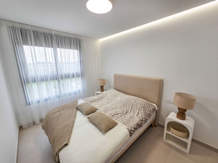 Image No.13-2 Bed Penthouse for sale