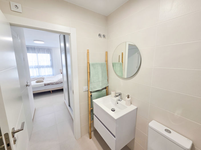 Image No.16-2 Bed Penthouse for sale