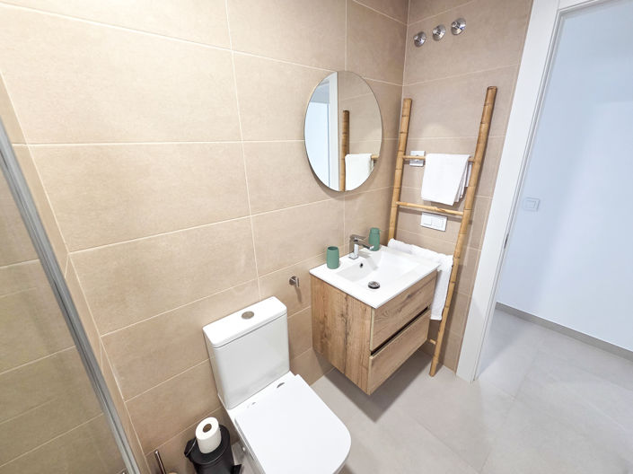 Image No.19-2 Bed Penthouse for sale