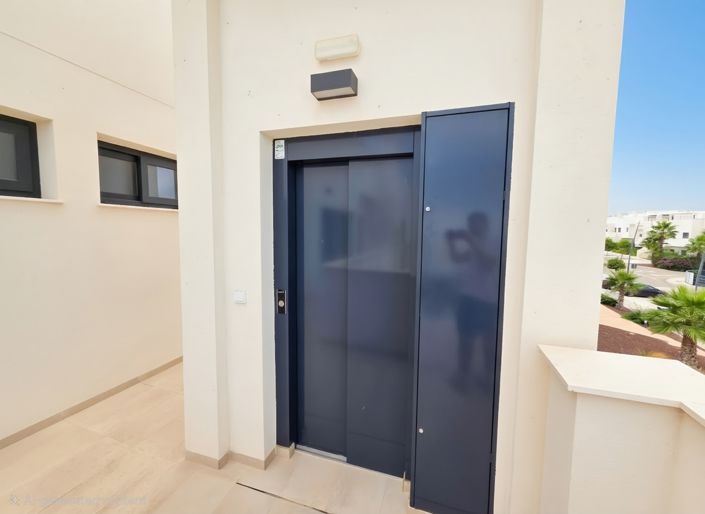 Image No.29-2 Bed Penthouse for sale