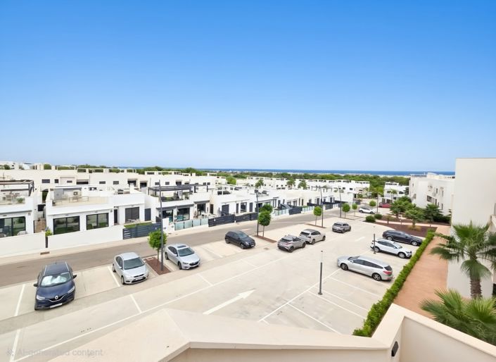 Image No.30-2 Bed Penthouse for sale