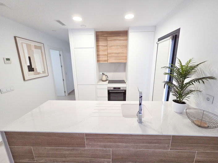 Image No.7-2 Bed Penthouse for sale