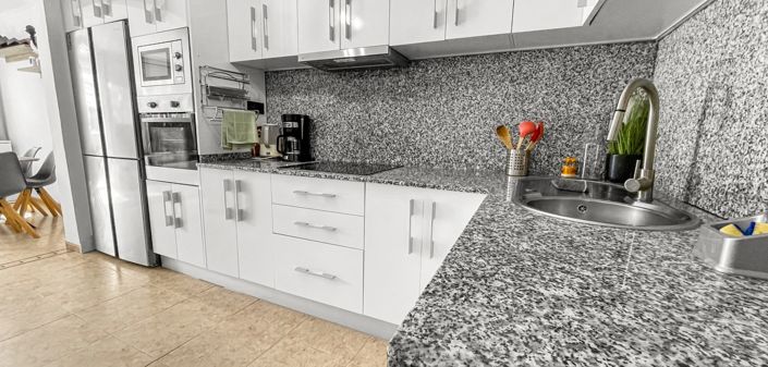 Image No.17-3 Bed Bungalow for sale