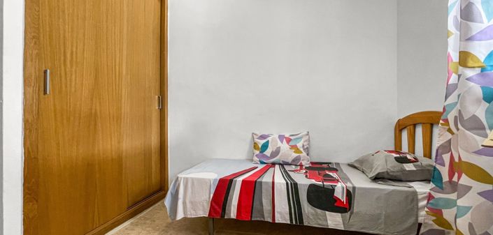 Image No.24-3 Bed Bungalow for sale