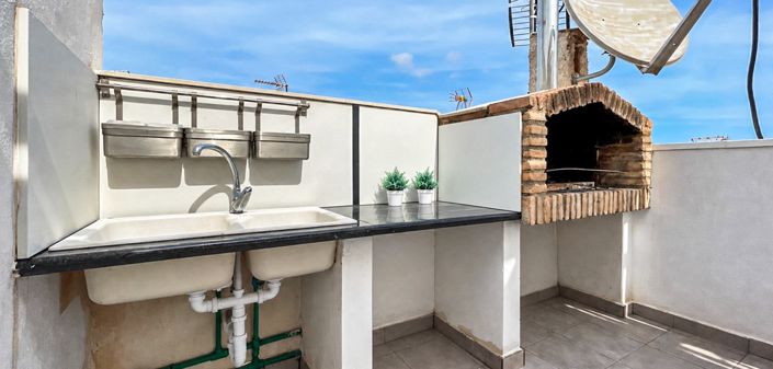 Image No.26-3 Bed Bungalow for sale