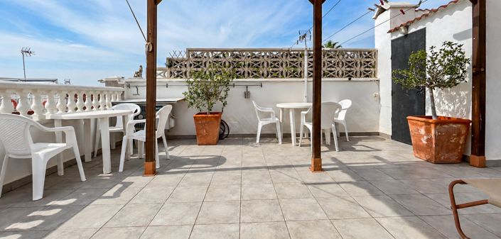 Image No.6-3 Bed Bungalow for sale