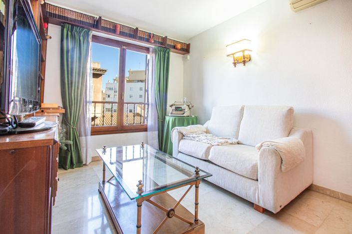 Image No.25-5 Bed Apartment for sale