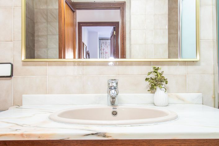 Image No.26-5 Bed Apartment for sale