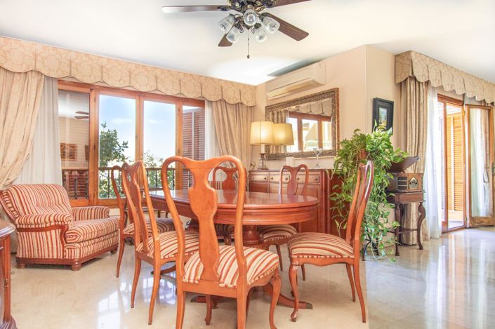 Image No.7-5 Bed Apartment for sale