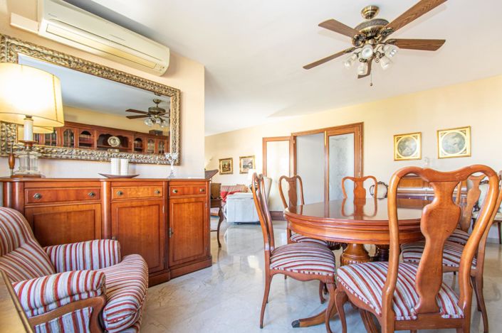 Image No.9-5 Bed Apartment for sale