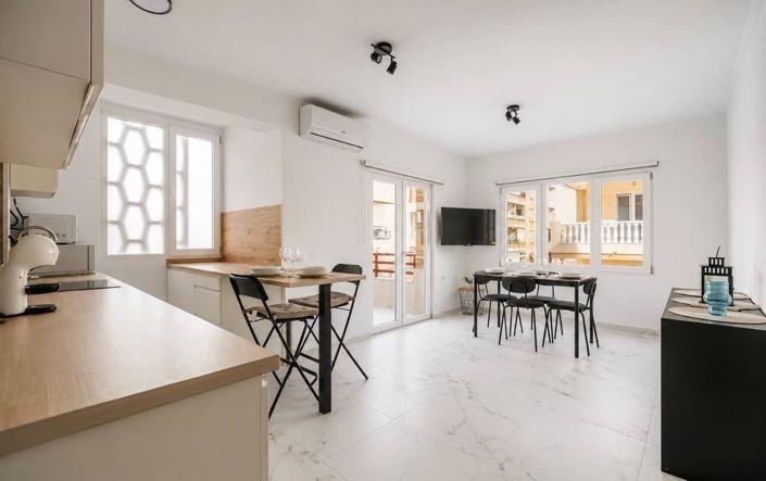 Image No.3-2 Bed Apartment for sale