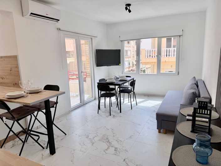 Image No.6-2 Bed Apartment for sale