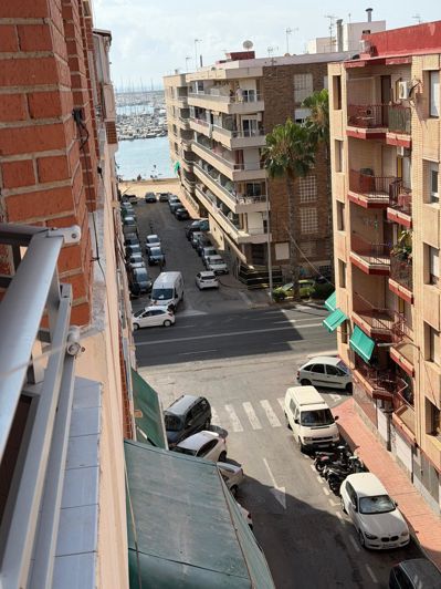 Image No.14-3 Bed Apartment for sale