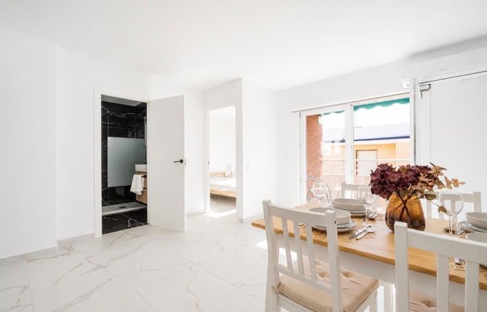 Image No.4-3 Bed Apartment for sale