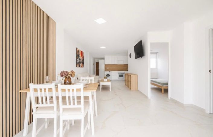Image No.5-3 Bed Apartment for sale