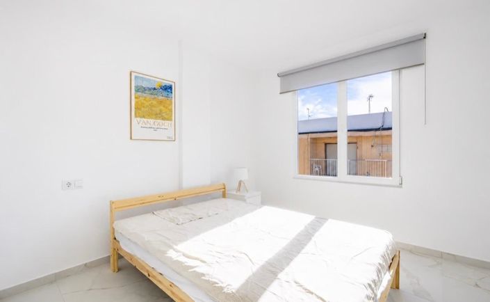 Image No.6-3 Bed Apartment for sale