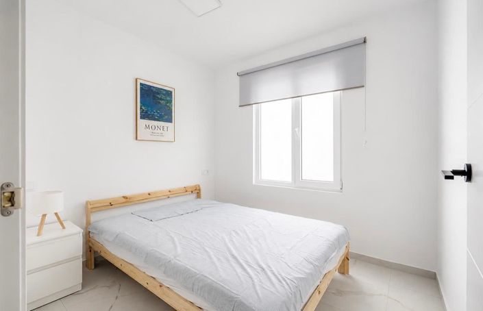 Image No.7-3 Bed Apartment for sale