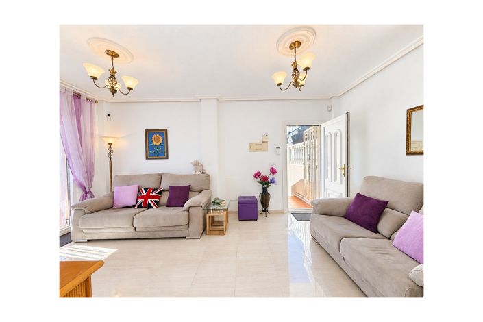 Image No.11-2 Bed Apartment for sale