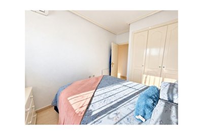 540040xl