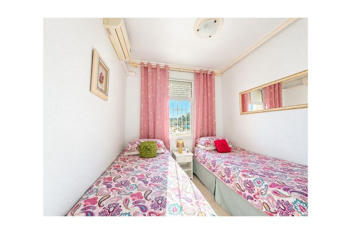Image No.15-2 Bed Apartment for sale