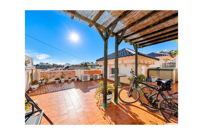 Image No.19-2 Bed Apartment for sale