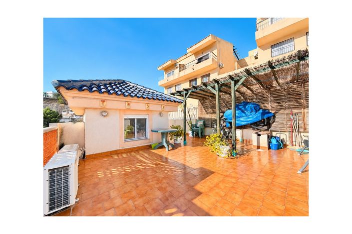 Image No.20-2 Bed Apartment for sale