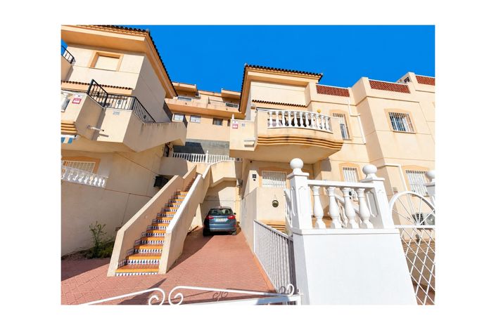Image No.7-2 Bed Apartment for sale