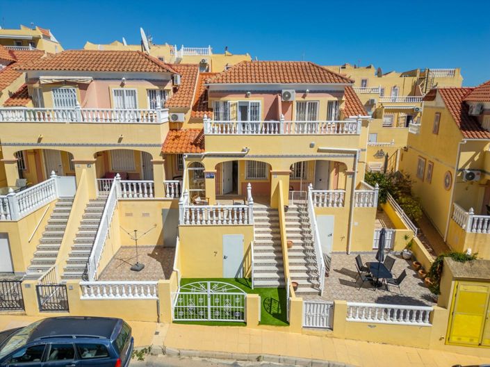 Image No.42-2 Bed Townhouse for sale