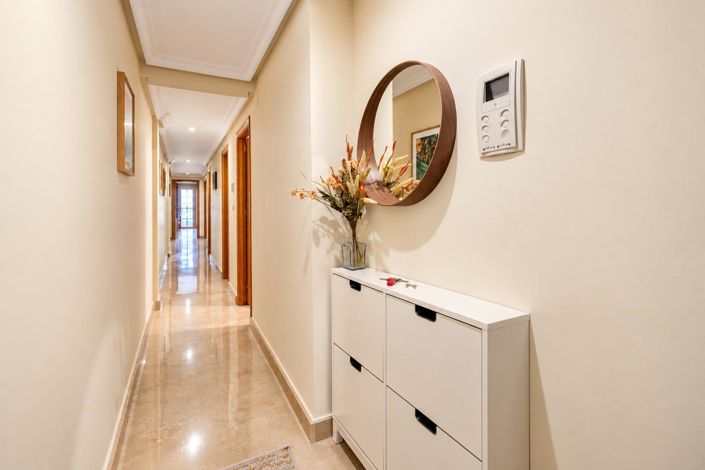 Image No.15-3 Bed Apartment for sale