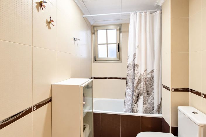 Image No.29-3 Bed Apartment for sale