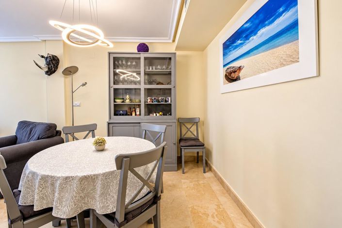 Image No.9-3 Bed Apartment for sale