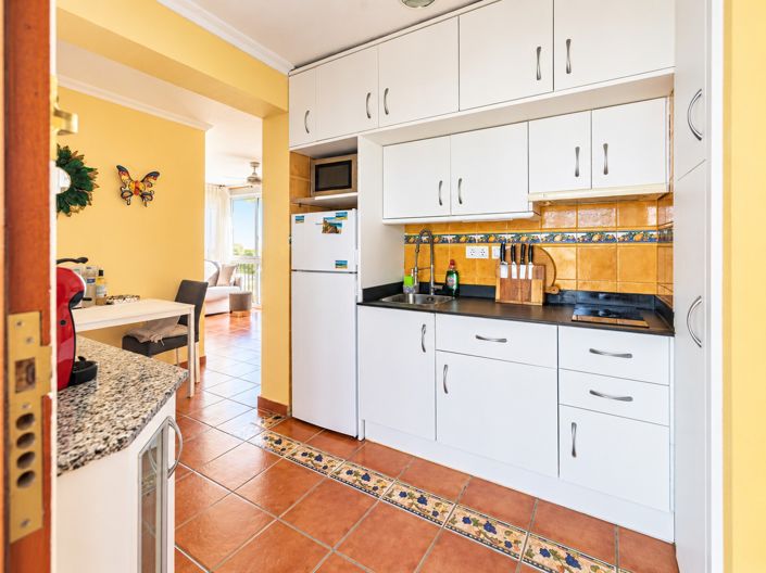 Image No.2-1 Bed Apartment for sale