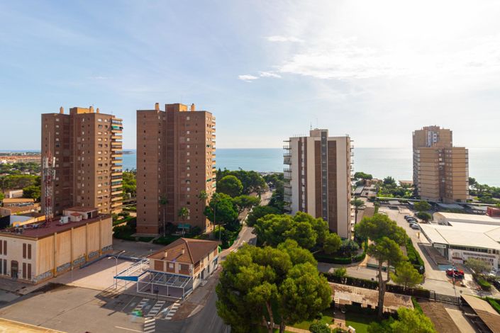 Image No.8-1 Bed Apartment for sale