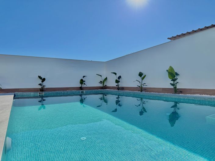 Image No.46-4 Bed Villa for sale