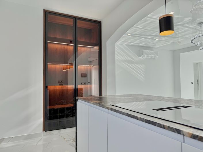 Image No.9-4 Bed Villa for sale