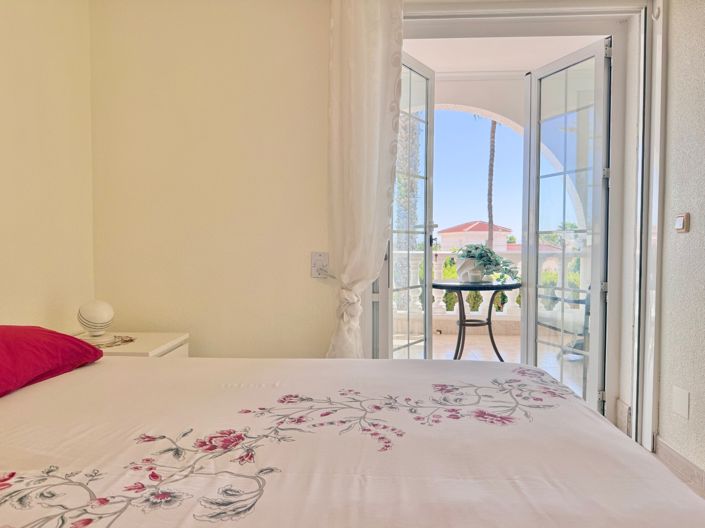 Image No.27-4 Bed Villa for sale