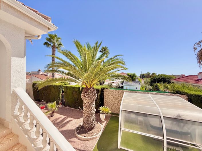 Image No.32-4 Bed Villa for sale