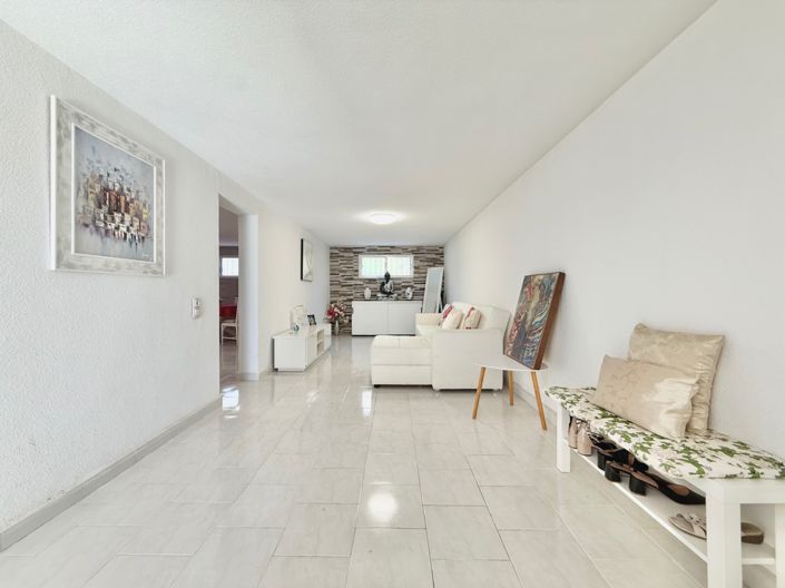 Image No.33-4 Bed Villa for sale