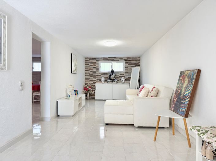 Image No.34-4 Bed Villa for sale